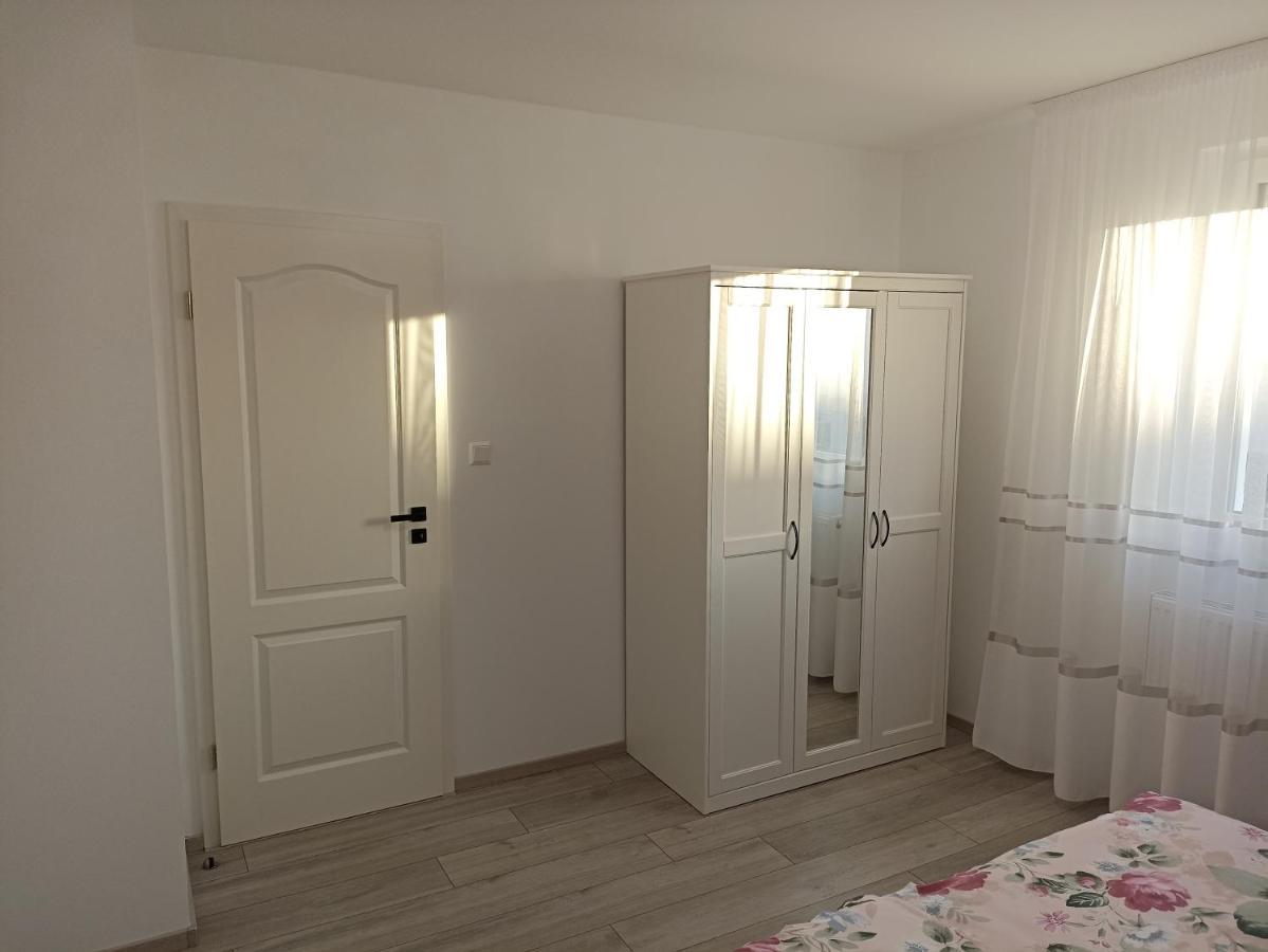 Ebs Paradies 라인하우젠 외부 사진